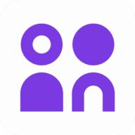 iCIMS logo