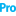 iClassPro logo