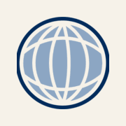 ICOMM logo