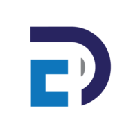 Innovative Computer Professionals logo