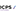 INTERNATIONAL CARD PROCESSING SERVICES logo