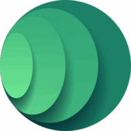 idealsvdr logo