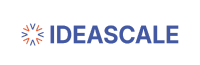 IdeaScale logo