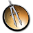 Idea Spectrum logo