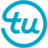 Sontiq logo