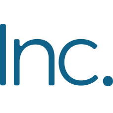 Idera logo