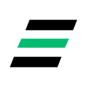 International Technologies Systems logo