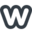International Expatriate Consulting logo