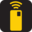 PT Iforte Payment Infrastructure logo