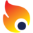IgniteScale logo