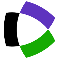 Innovative Interfaces logo