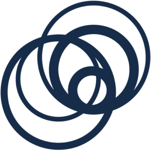 IKASI logo
