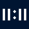 iland logo