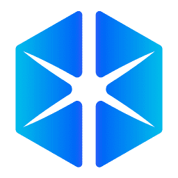 Illumix logo