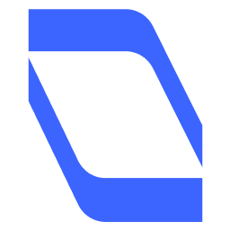 Immersive Labs logo
