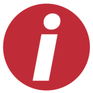 Immix Software logo