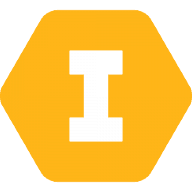 Impartner logo