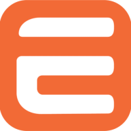 INAP logo