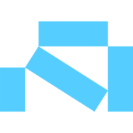 InAuth logo