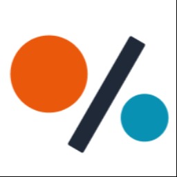 Incentiv logo