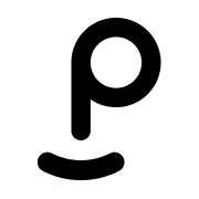 Included logo