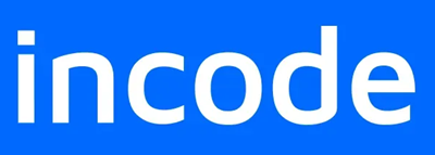 Incode Technologies logo