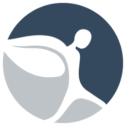 Indigenous Software logo