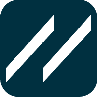 IndySoft logo