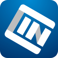 InEvent logo