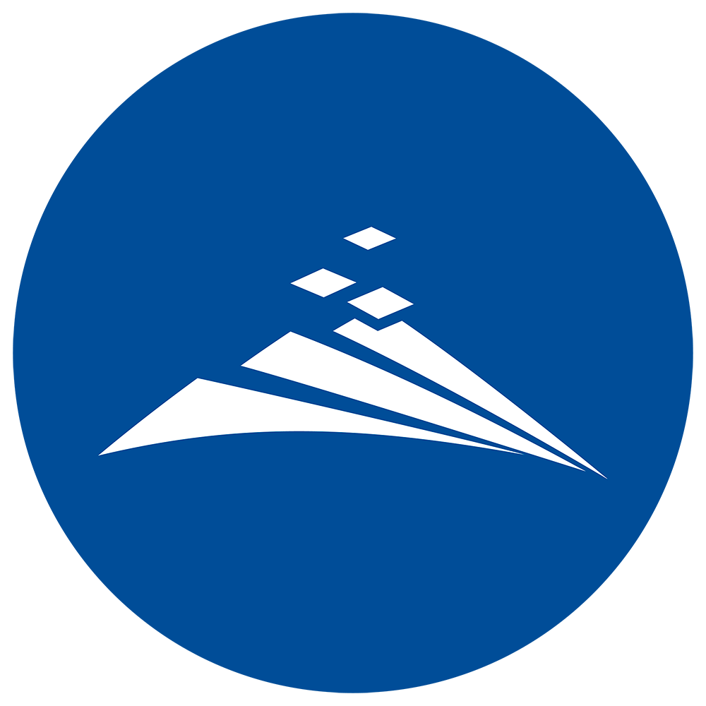 INFILE SOCIEDAD ANONIMA logo