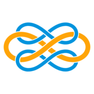 Infinant logo