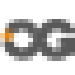 InfiniGlobe logo