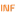PT INFINITIUM SOLUTIONS logo