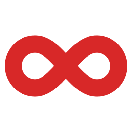 Infinum logo