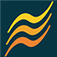 Inflectra logo
