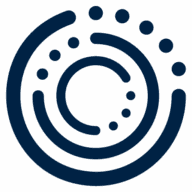 TechTarget logo