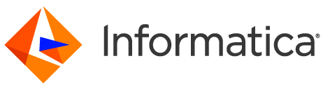 Informatica logo