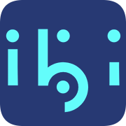 Information Builders logo