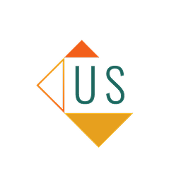 infuse logo