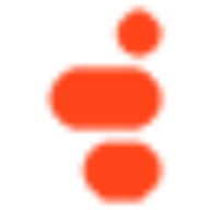 Interactive Intelligence logo