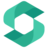 INK Content logo