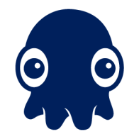 Inky Technology logo