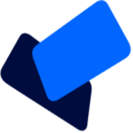 Inlogik logo