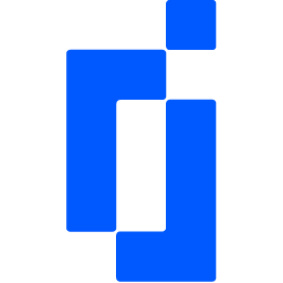 InMoment logo