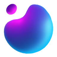 RevJet logo