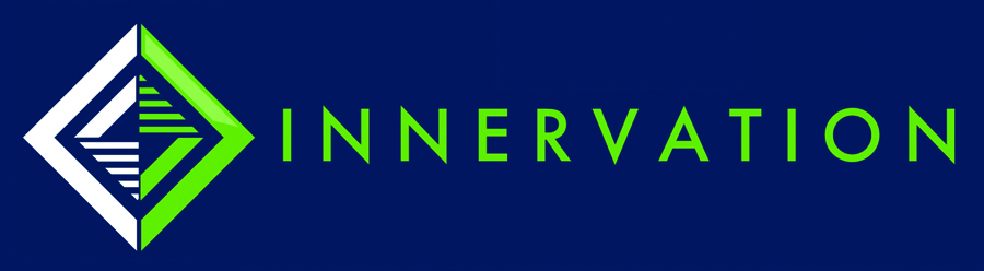 Innervation Finance logo