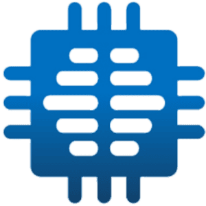 Innodata logo