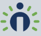 Innovairre Communications logo