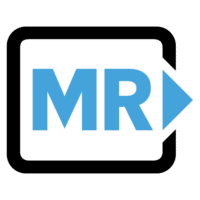 Innovate MR logo