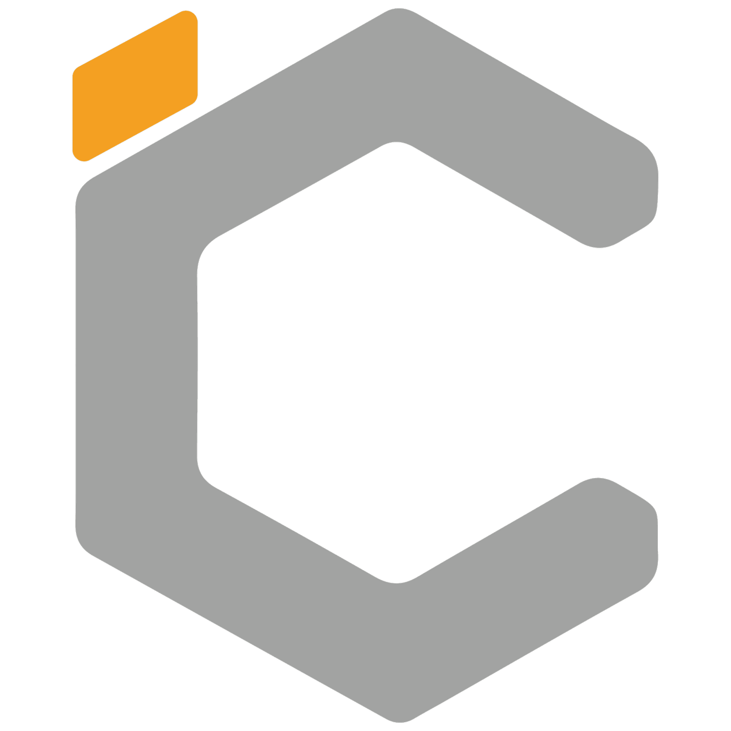 InnovoCommerce logo